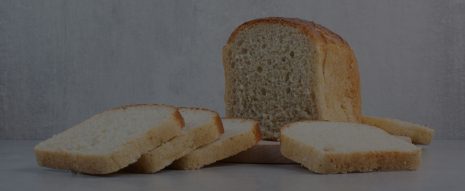 NotadeBlog1 (1)